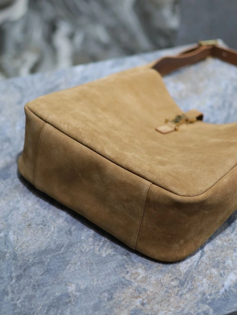Youthful YSL Le5A7 Bags 62980