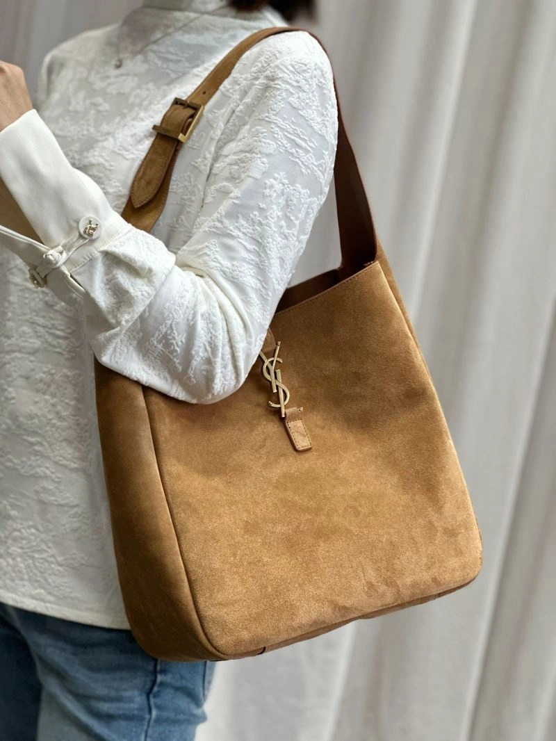 Youthful YSL Le5A7 Bags 62980