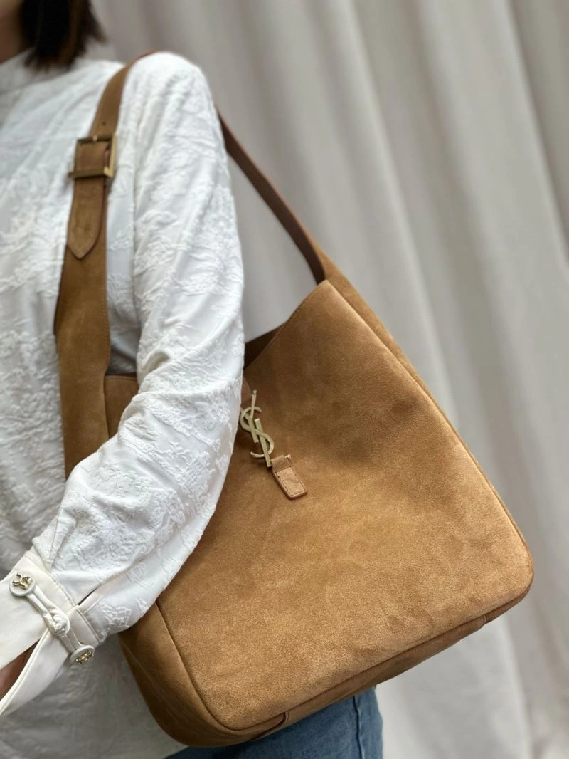 Youthful YSL Le5A7 Bags 62980