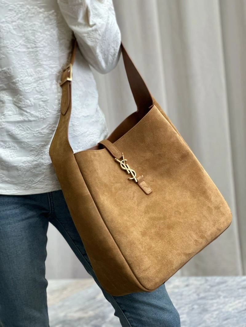 Youthful YSL Le5A7 Bags 62980