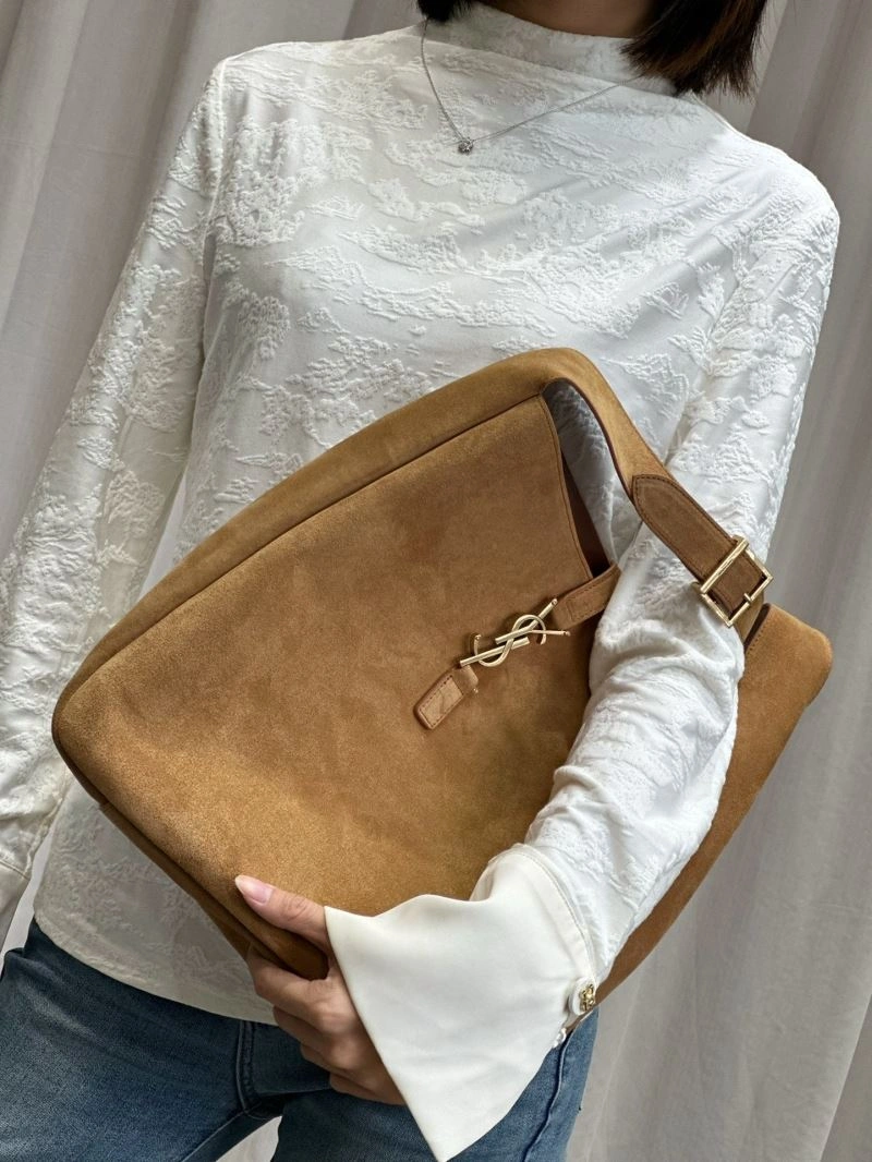 Youthful YSL Le5A7 Bags 62980