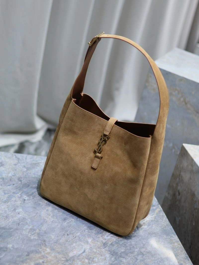 Youthful YSL Le5A7 Bags 62980