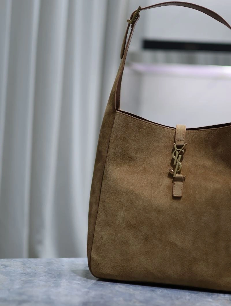Youthful YSL Le5A7 Bags 62980