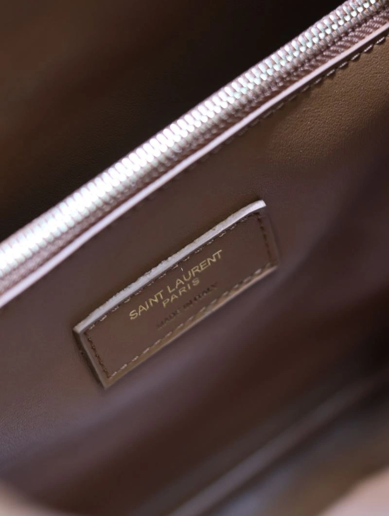 Youthful YSL Le5A7 Bags 62980