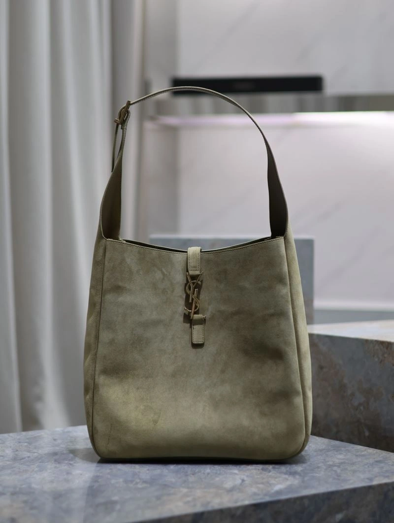 Compact YSL Le5A7 Bags 62981