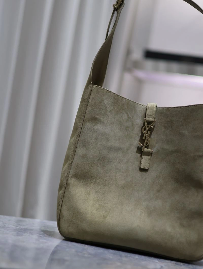 Compact YSL Le5A7 Bags 62981