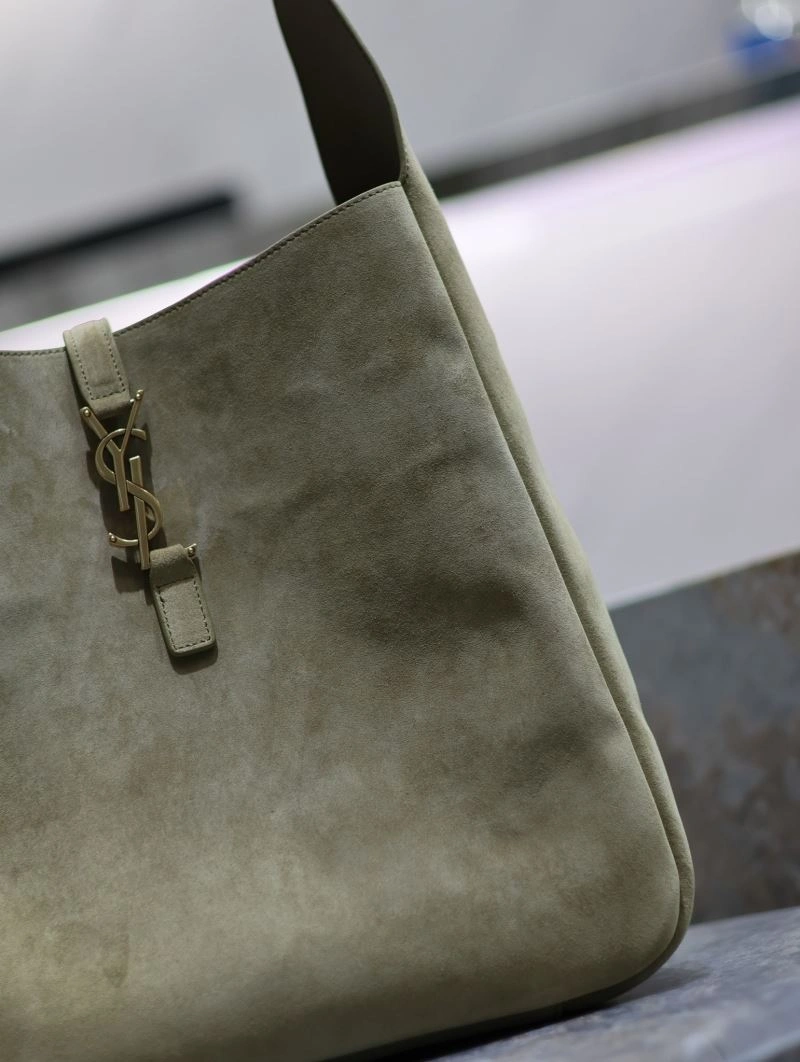 Compact YSL Le5A7 Bags 62981