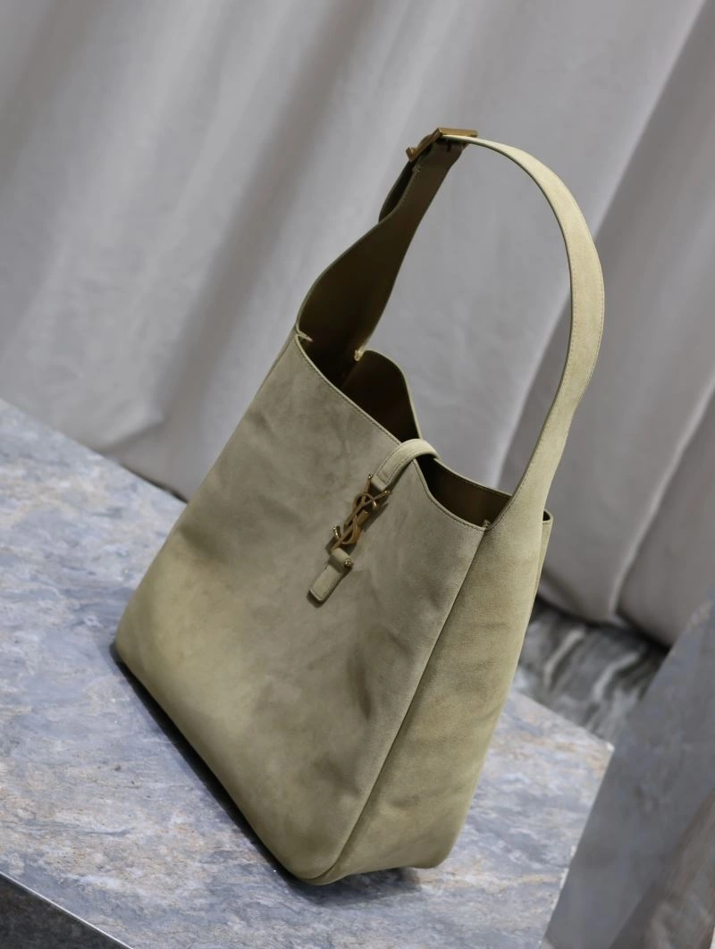 Compact YSL Le5A7 Bags 62981