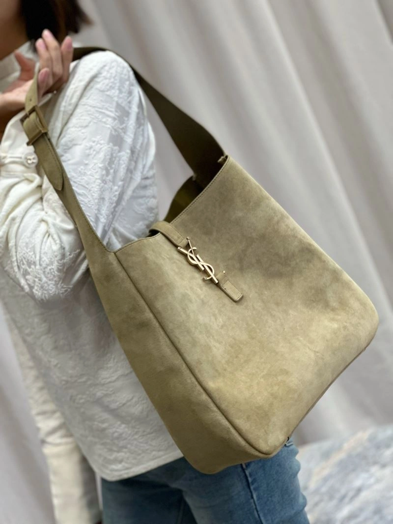 Compact YSL Le5A7 Bags 62981