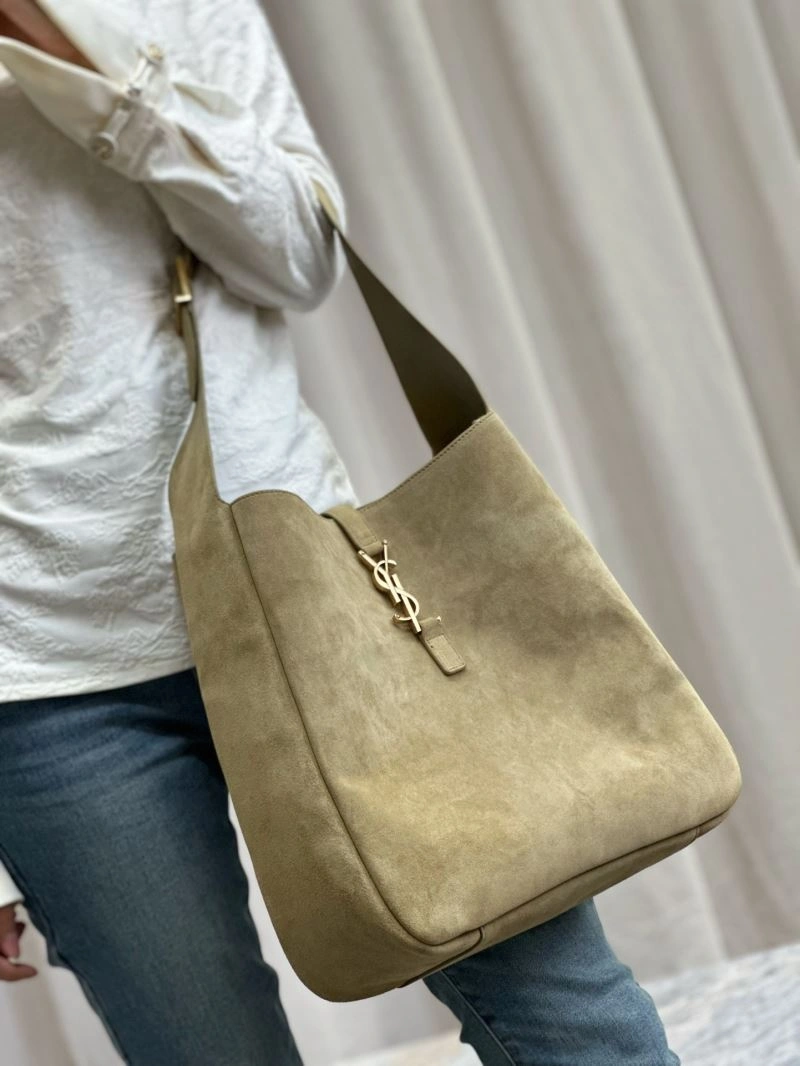 Compact YSL Le5A7 Bags 62981