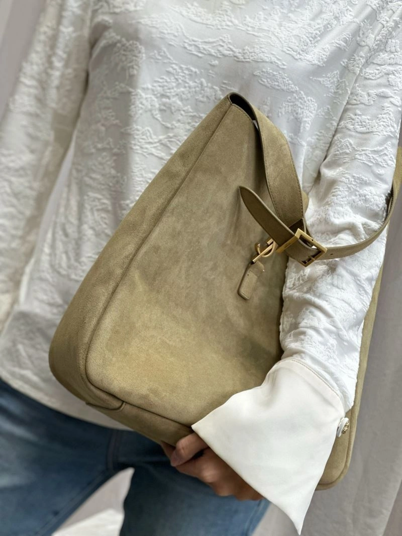 Compact YSL Le5A7 Bags 62981