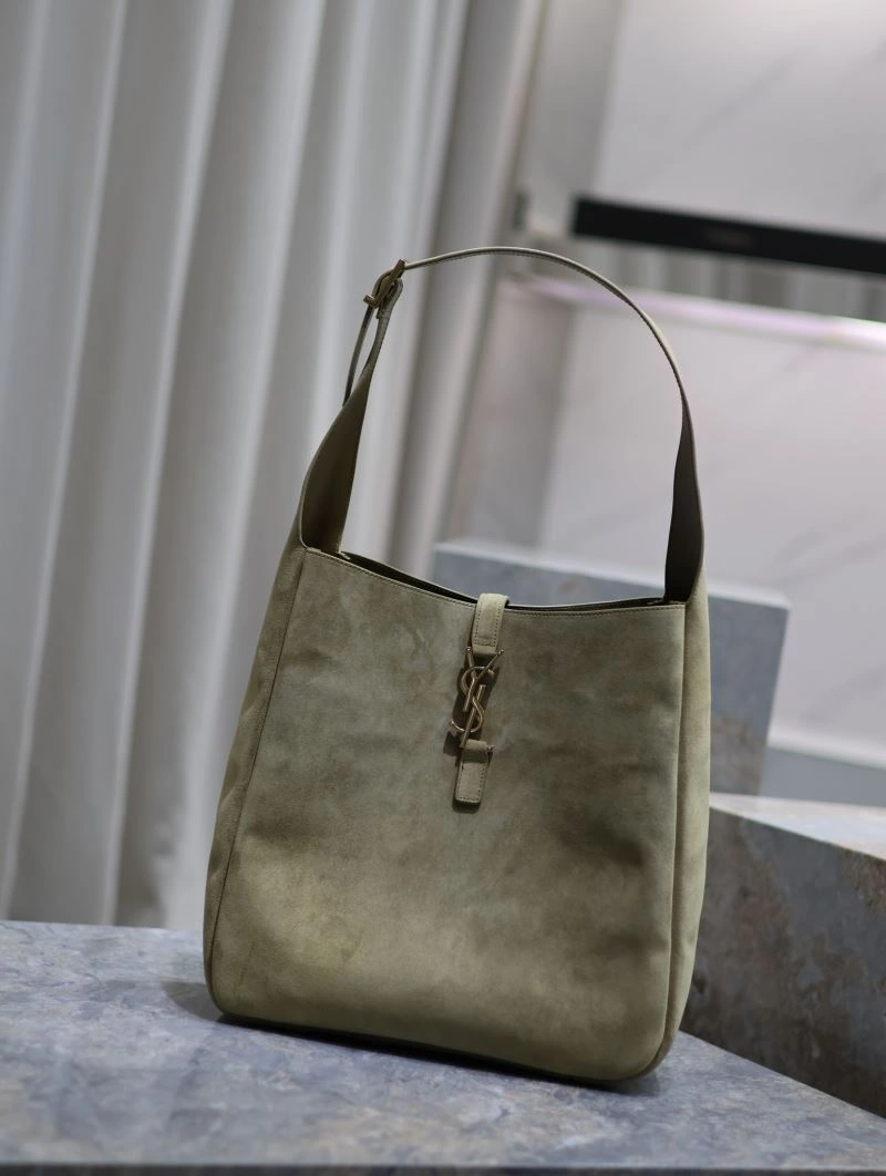 Compact YSL Le5A7 Bags 62981