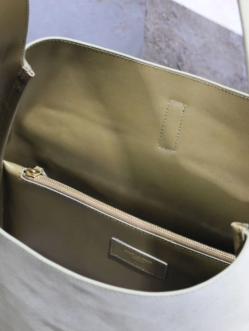 Compact YSL Le5A7 Bags 62981