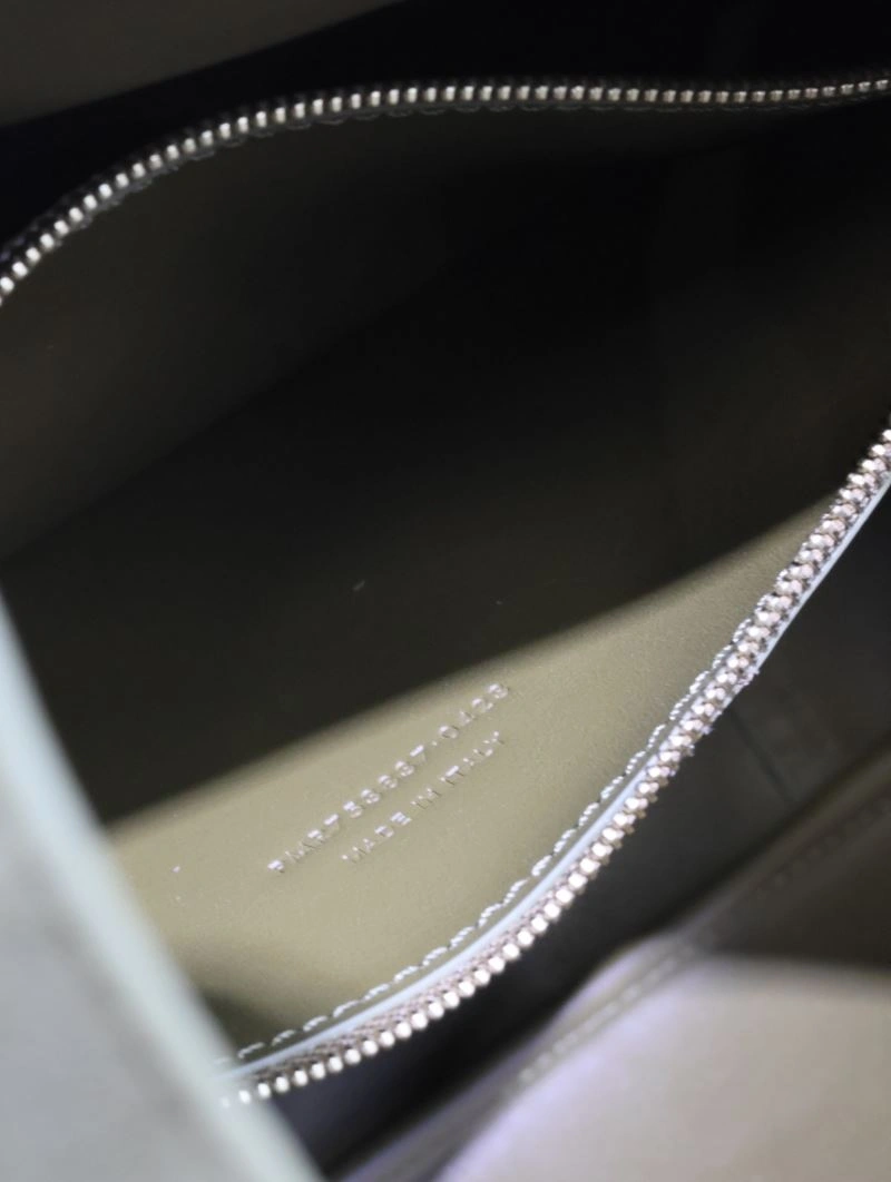 Compact YSL Le5A7 Bags 62981
