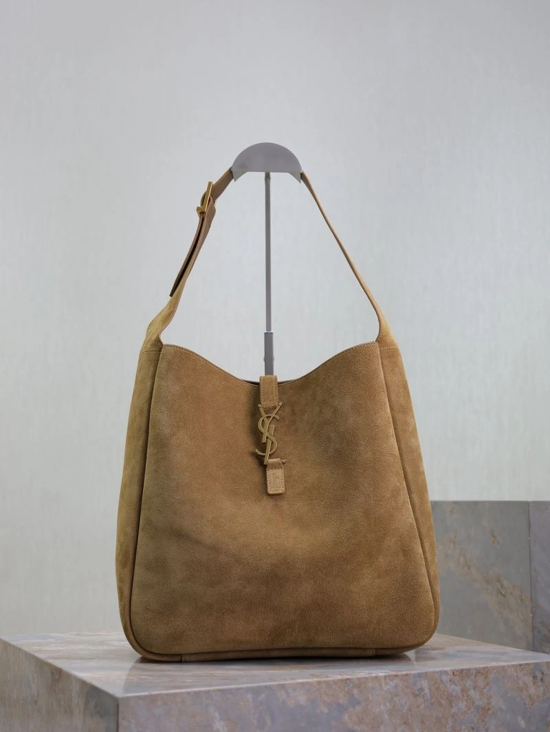 Unique YSL Le5A7 Bags 62979