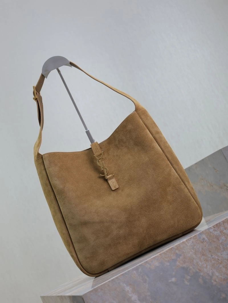 Unique YSL Le5A7 Bags 62979