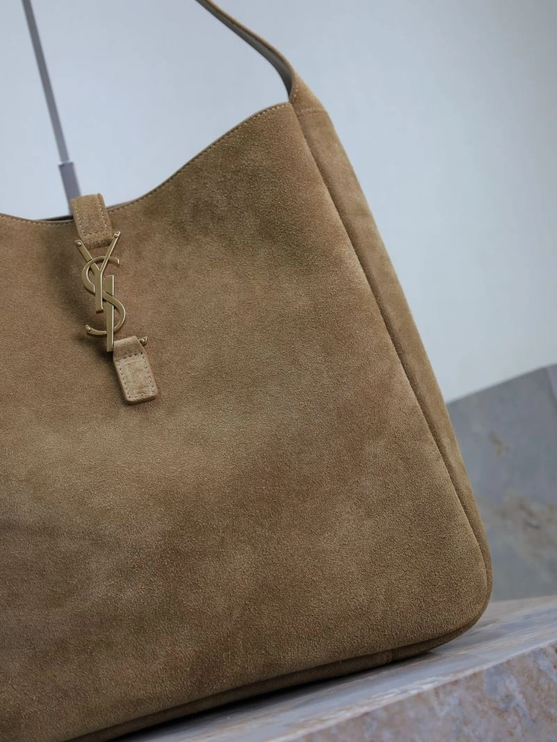 Unique YSL Le5A7 Bags 62979