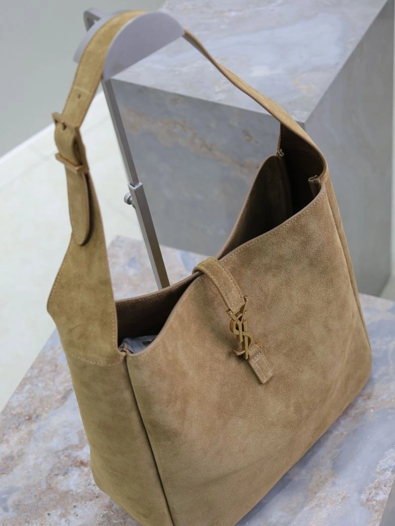 Unique YSL Le5A7 Bags 62979