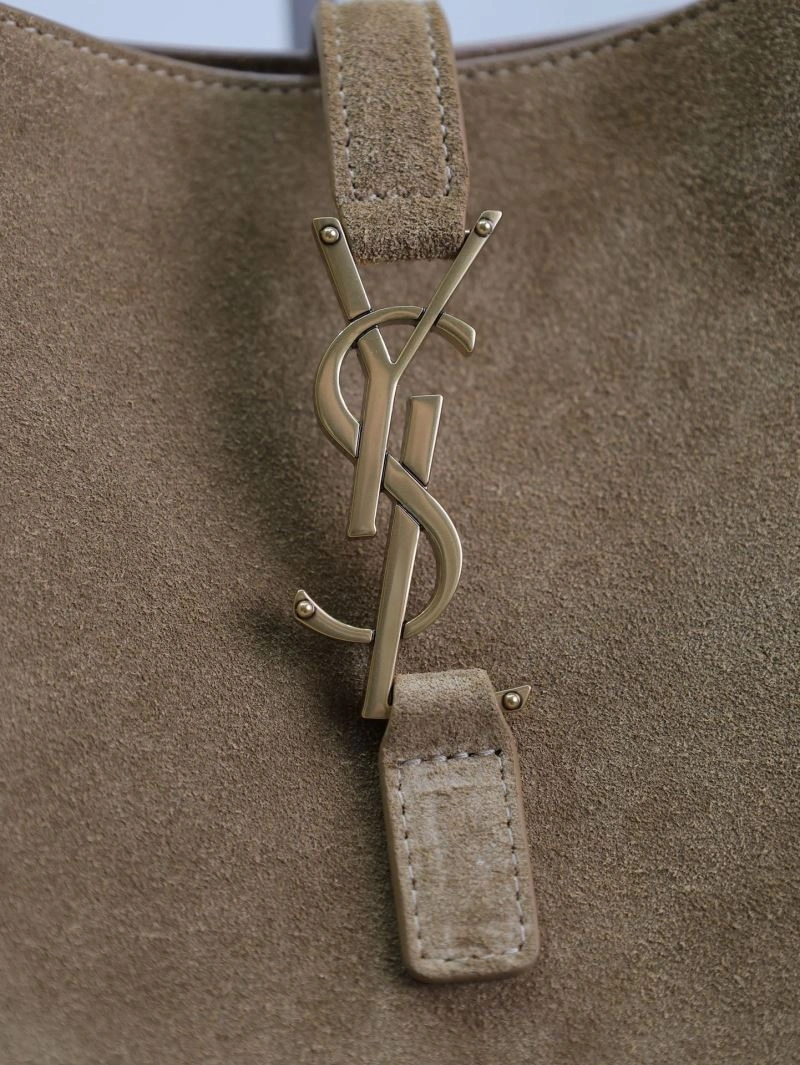Unique YSL Le5A7 Bags 62979