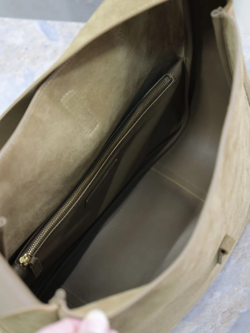 Unique YSL Le5A7 Bags 62979