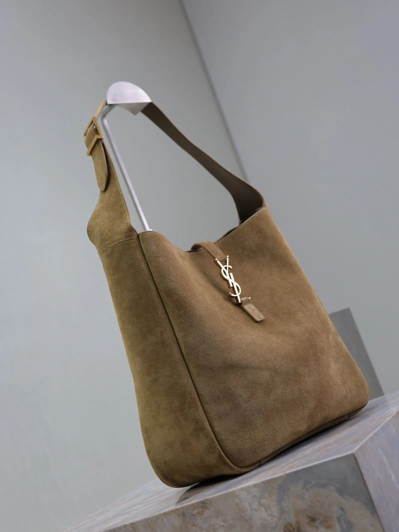 Unique YSL Le5A7 Bags 62979