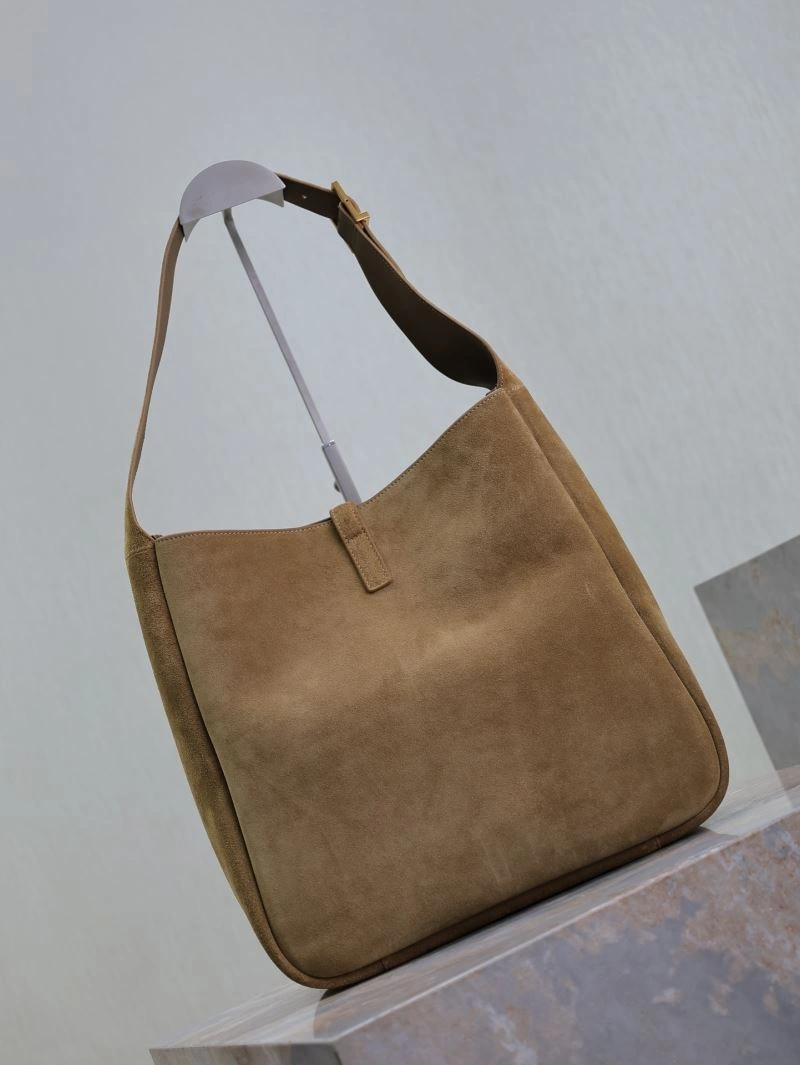 Unique YSL Le5A7 Bags 62979