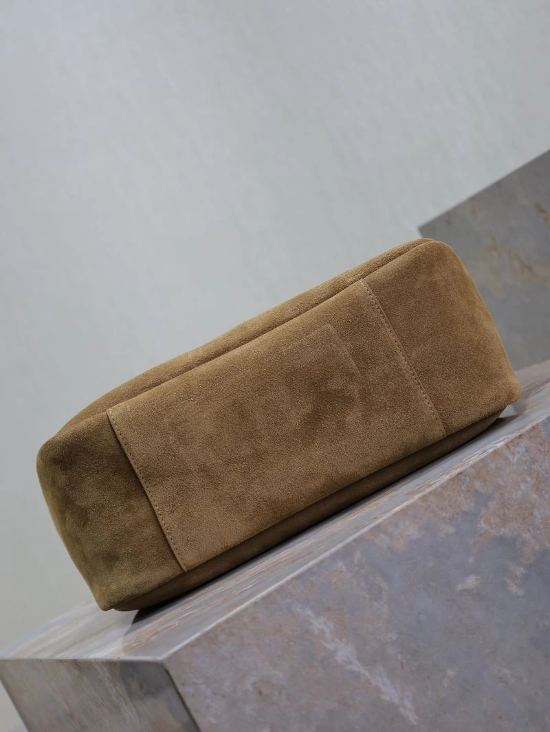 Unique YSL Le5A7 Bags 62979