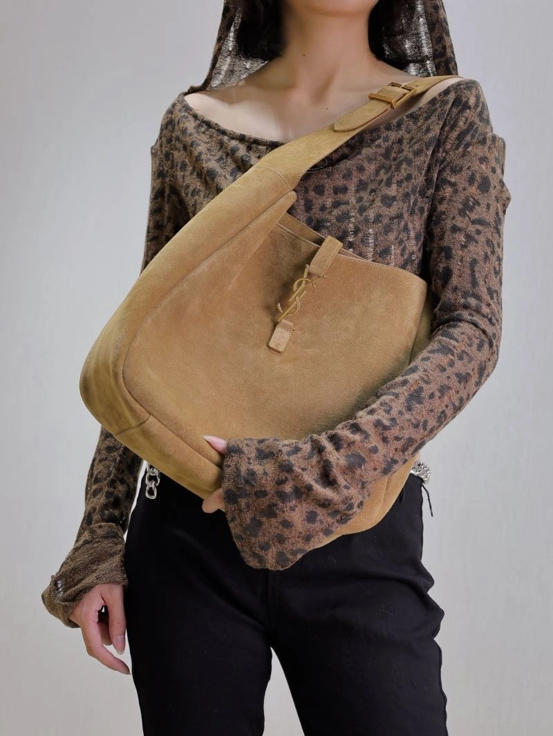 Unique YSL Le5A7 Bags 62979