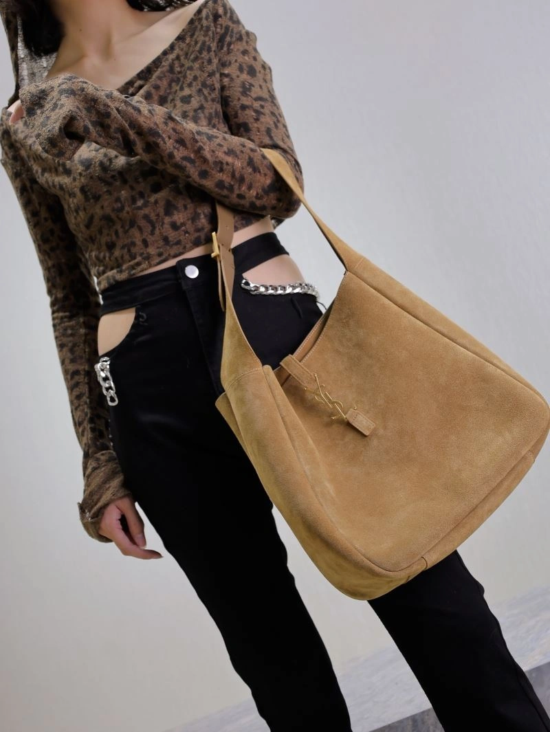 Unique YSL Le5A7 Bags 62979