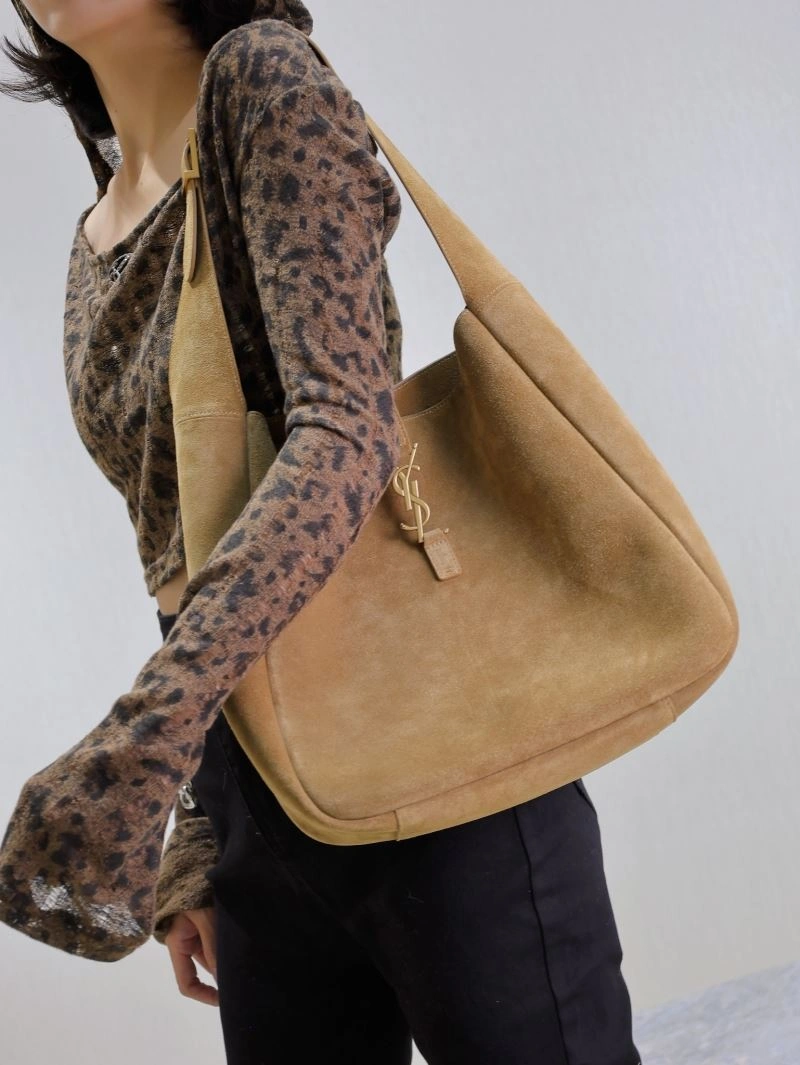 Unique YSL Le5A7 Bags 62979