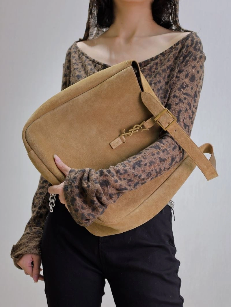 Unique YSL Le5A7 Bags 62979