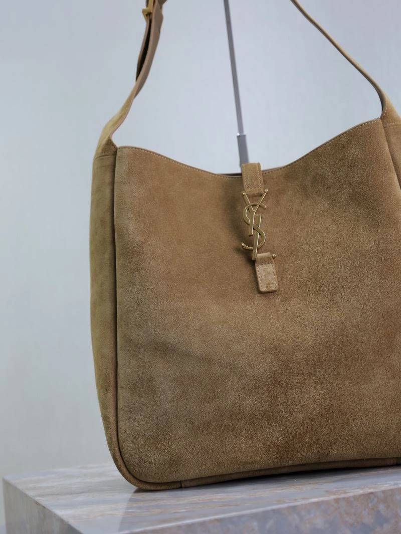 Unique YSL Le5A7 Bags 62979