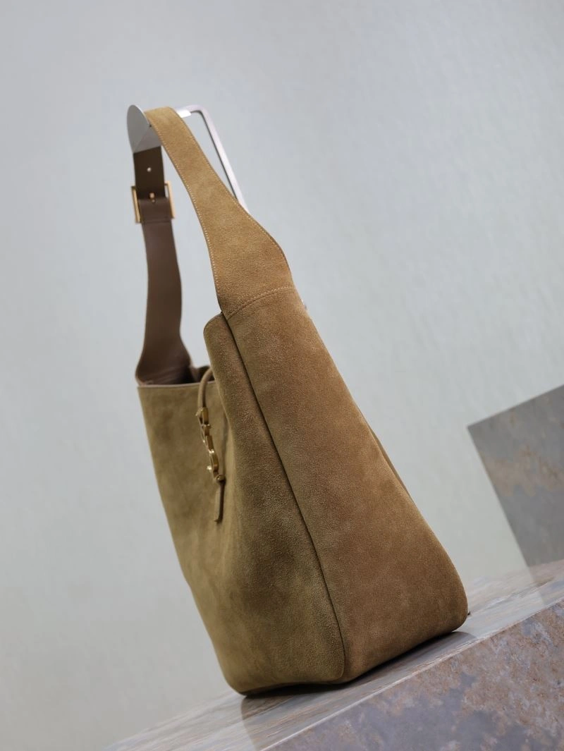 Unique YSL Le5A7 Bags 62979