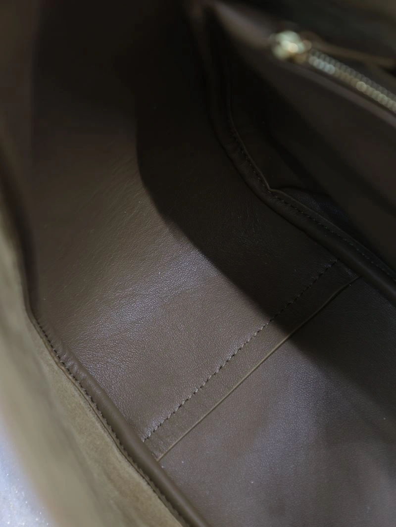 Unique YSL Le5A7 Bags 62979