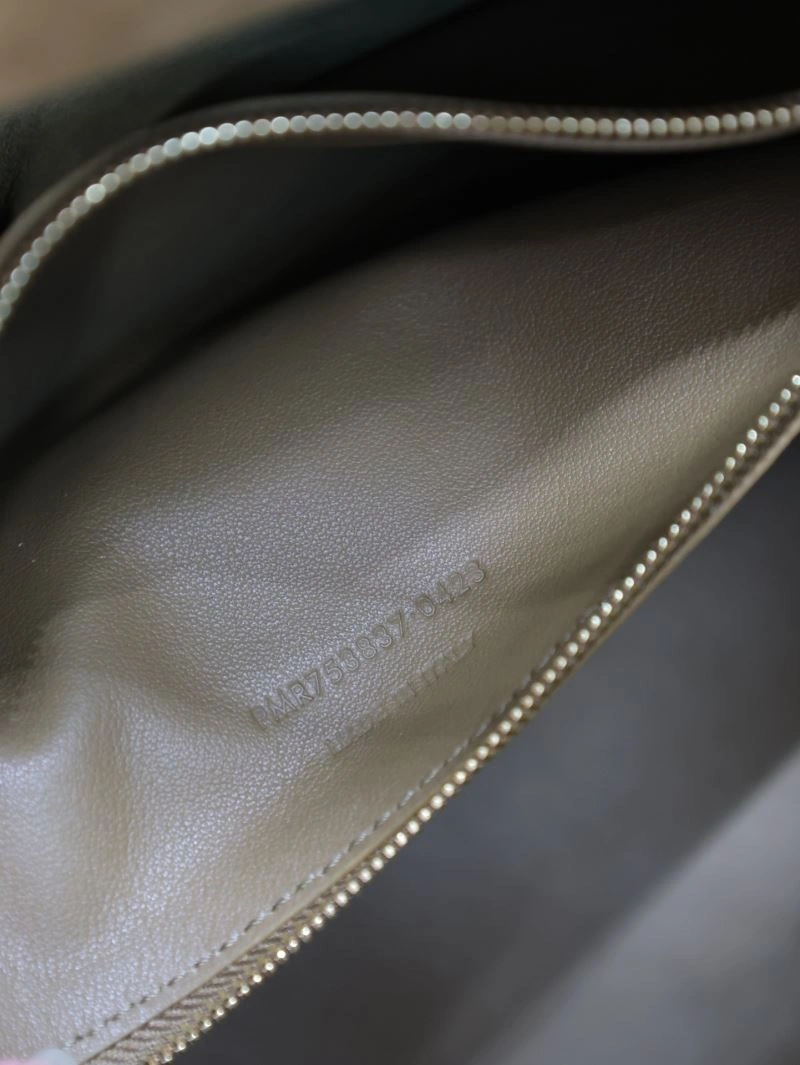 Unique YSL Le5A7 Bags 62979