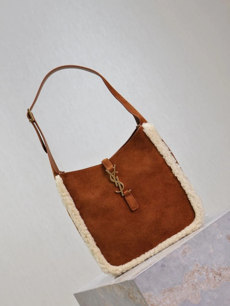 ModernLook YSL Le5A7 Bags 62982
