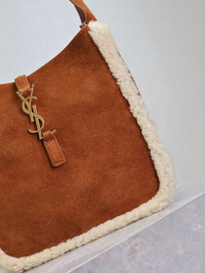 ModernLook YSL Le5A7 Bags 62982