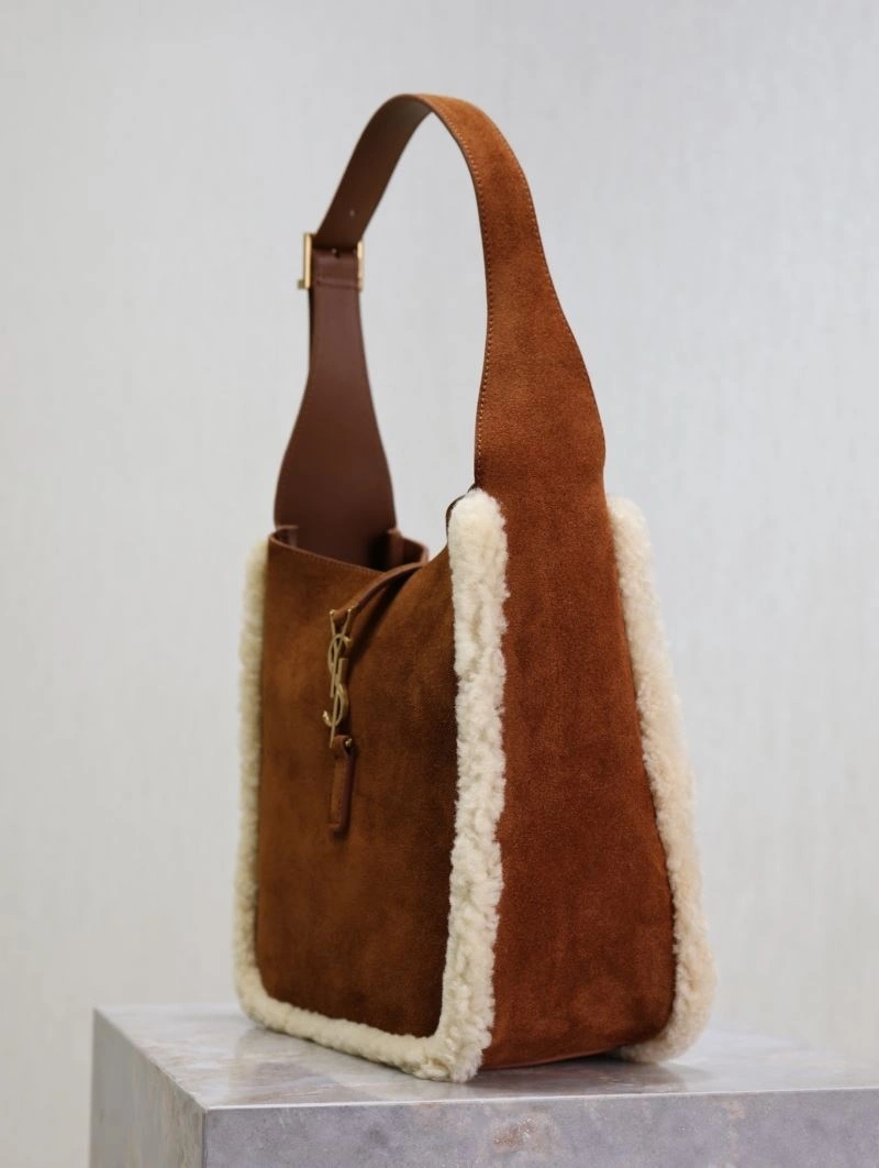 ModernLook YSL Le5A7 Bags 62982