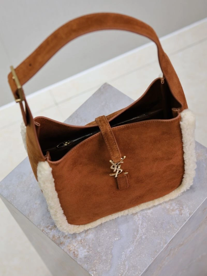 ModernLook YSL Le5A7 Bags 62982