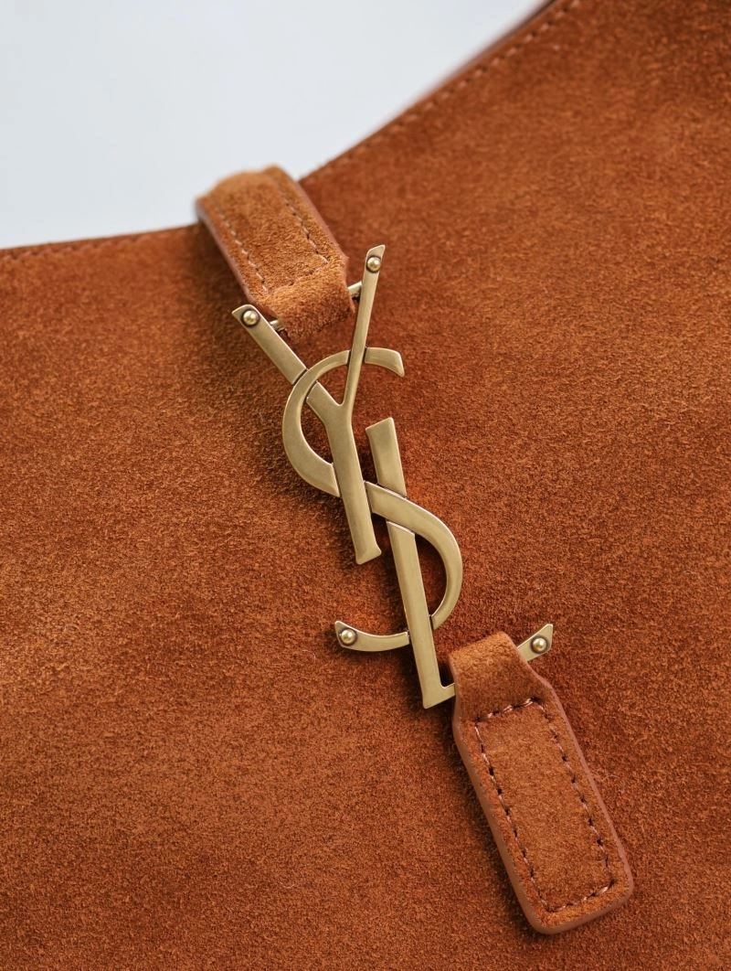 ModernLook YSL Le5A7 Bags 62982
