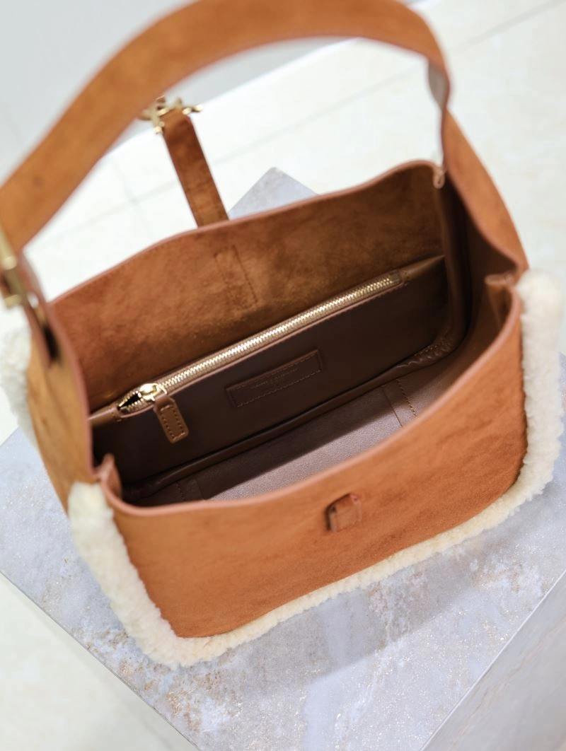 ModernLook YSL Le5A7 Bags 62982