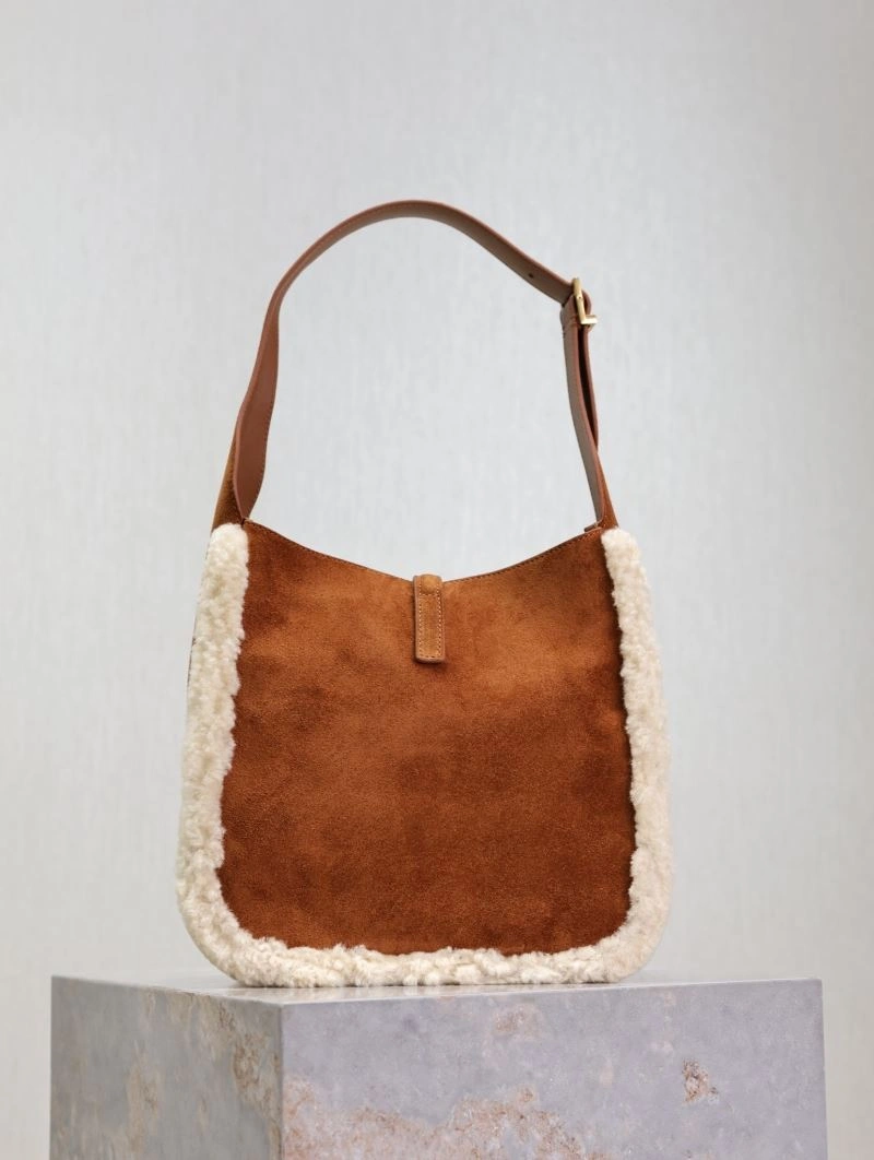 ModernLook YSL Le5A7 Bags 62982