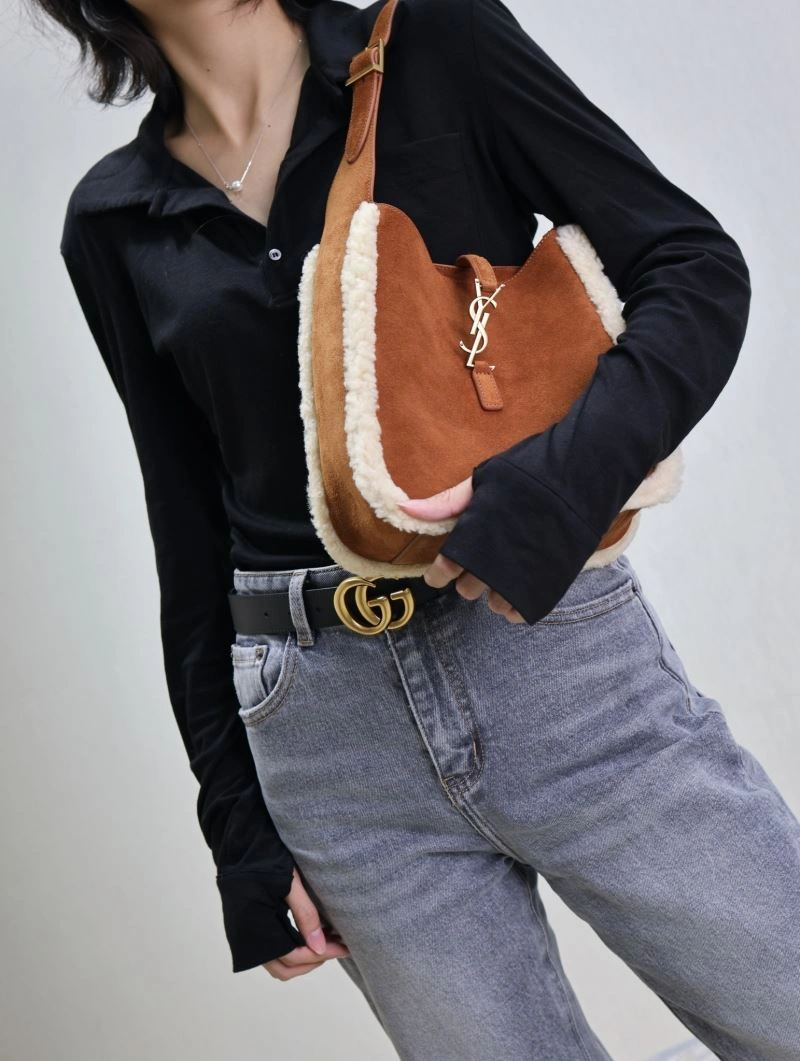 ModernLook YSL Le5A7 Bags 62982