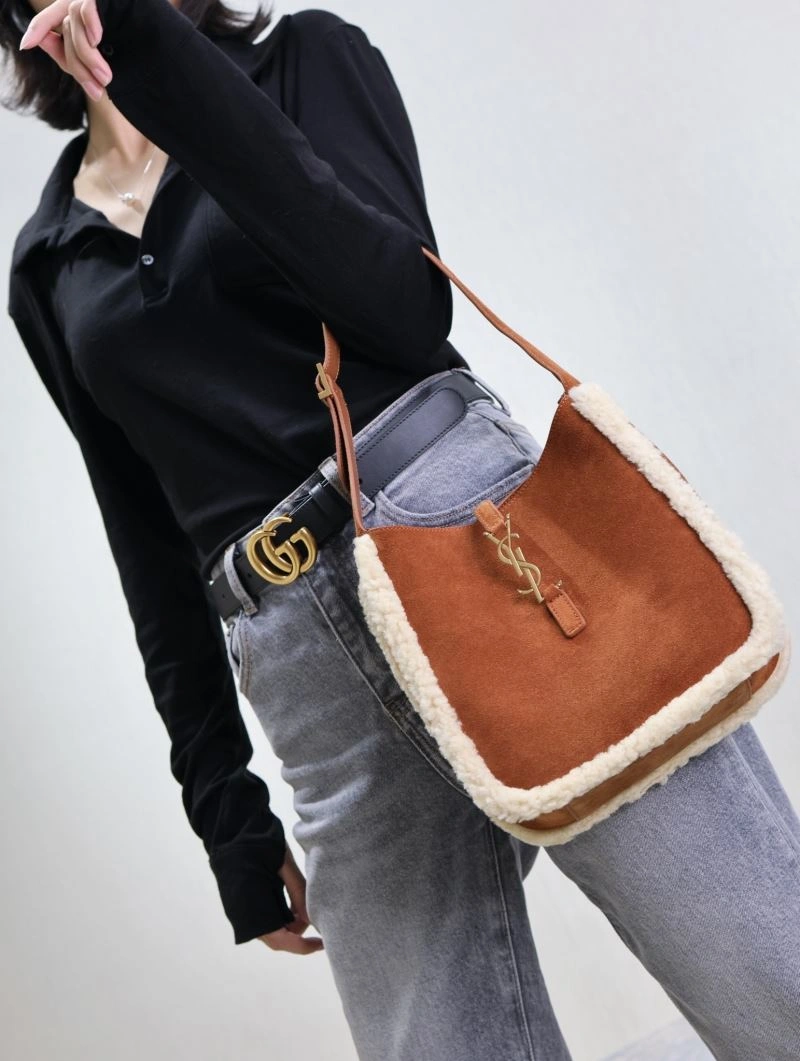 ModernLook YSL Le5A7 Bags 62982