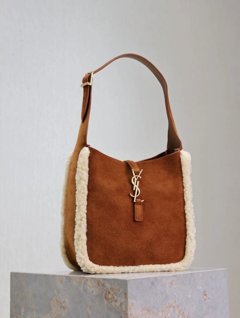 ModernLook YSL Le5A7 Bags 62982