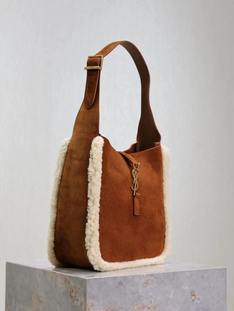 ModernLook YSL Le5A7 Bags 62982