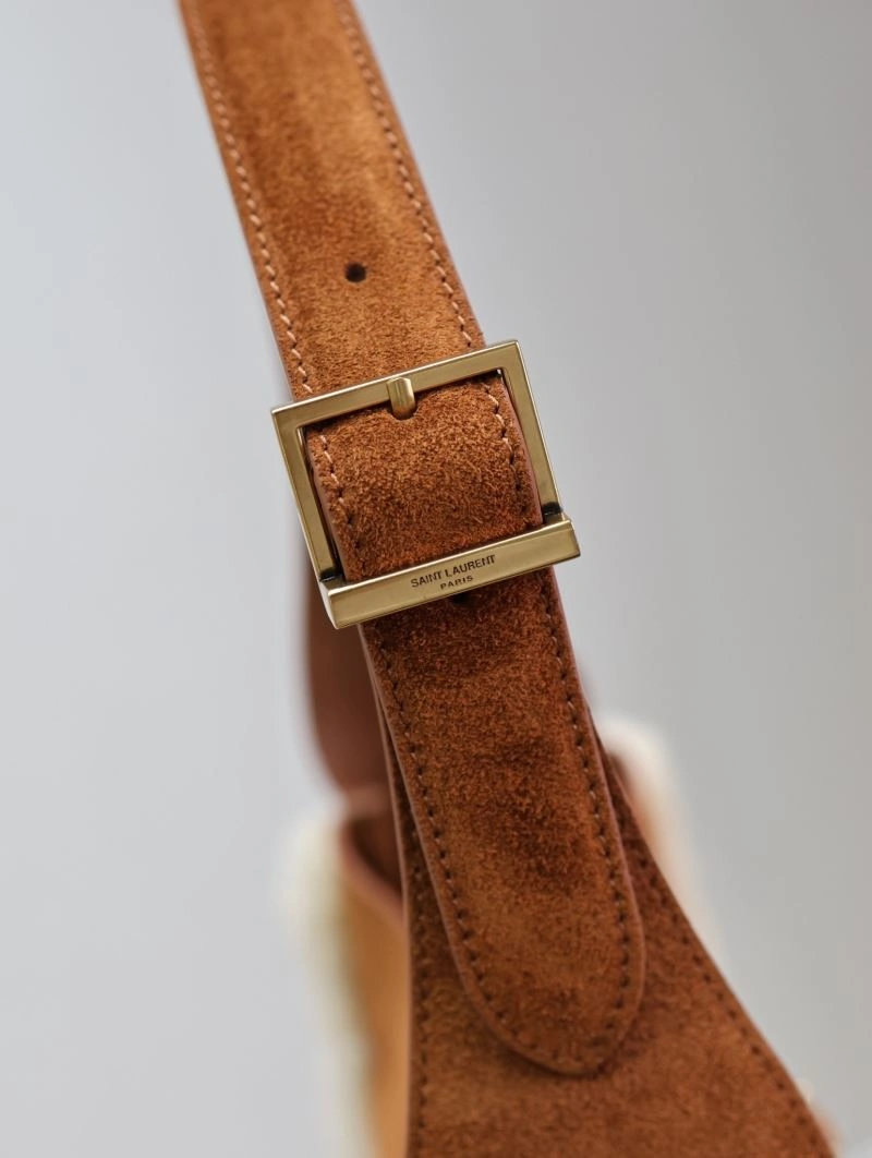 ModernLook YSL Le5A7 Bags 62982