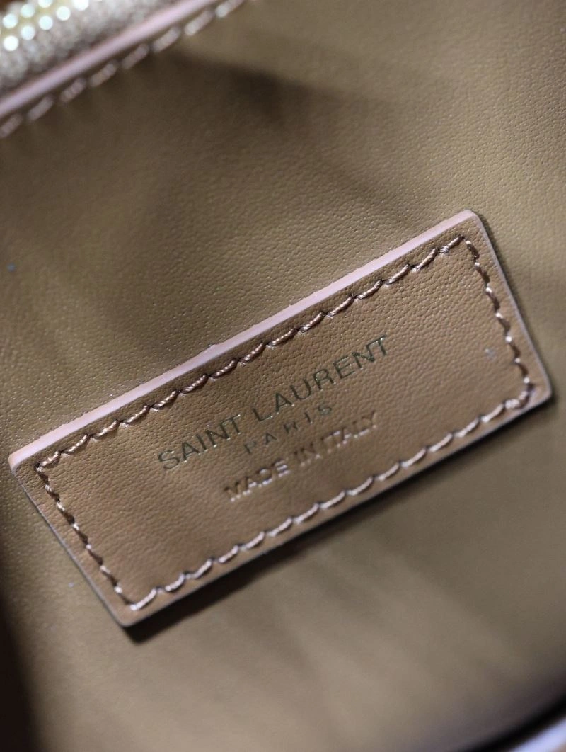 ModernLook YSL Le5A7 Bags 62982