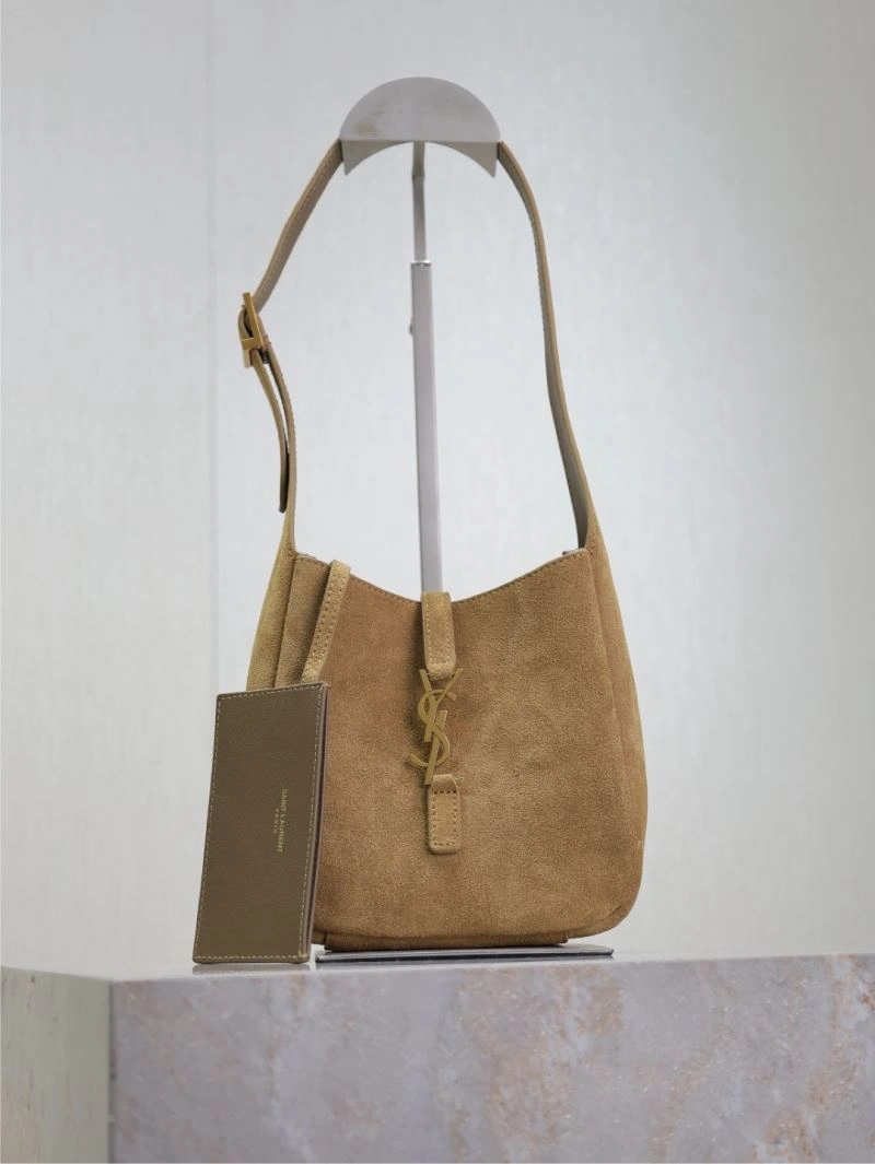 YSL Le5A7 Bags WaterResistant 62977