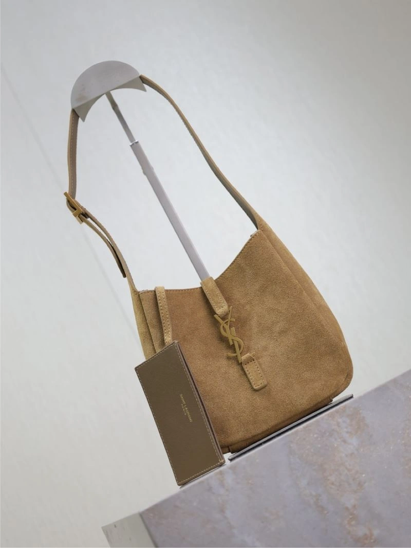 YSL Le5A7 Bags WaterResistant 62977
